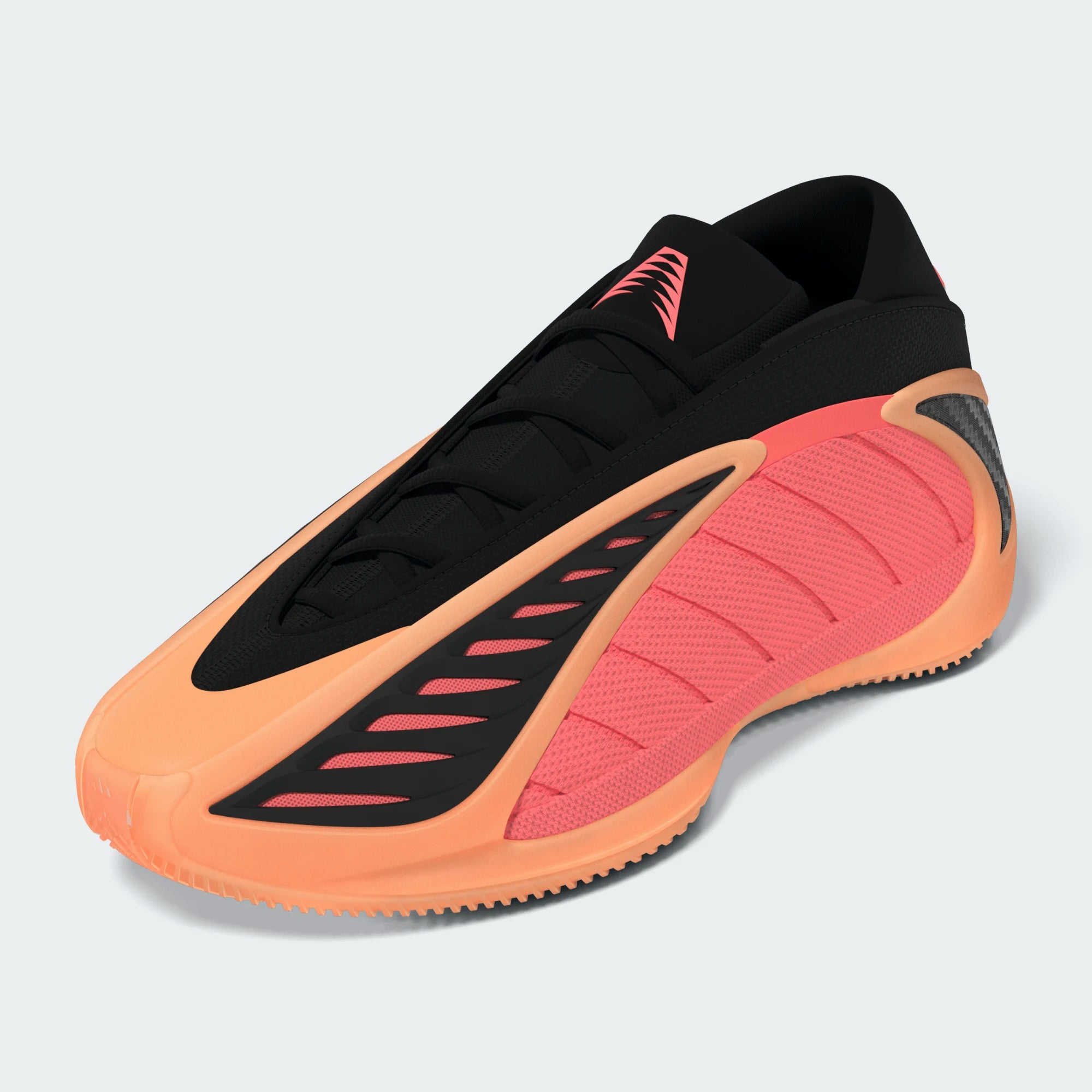 Adidas Anthony Edwards 2
