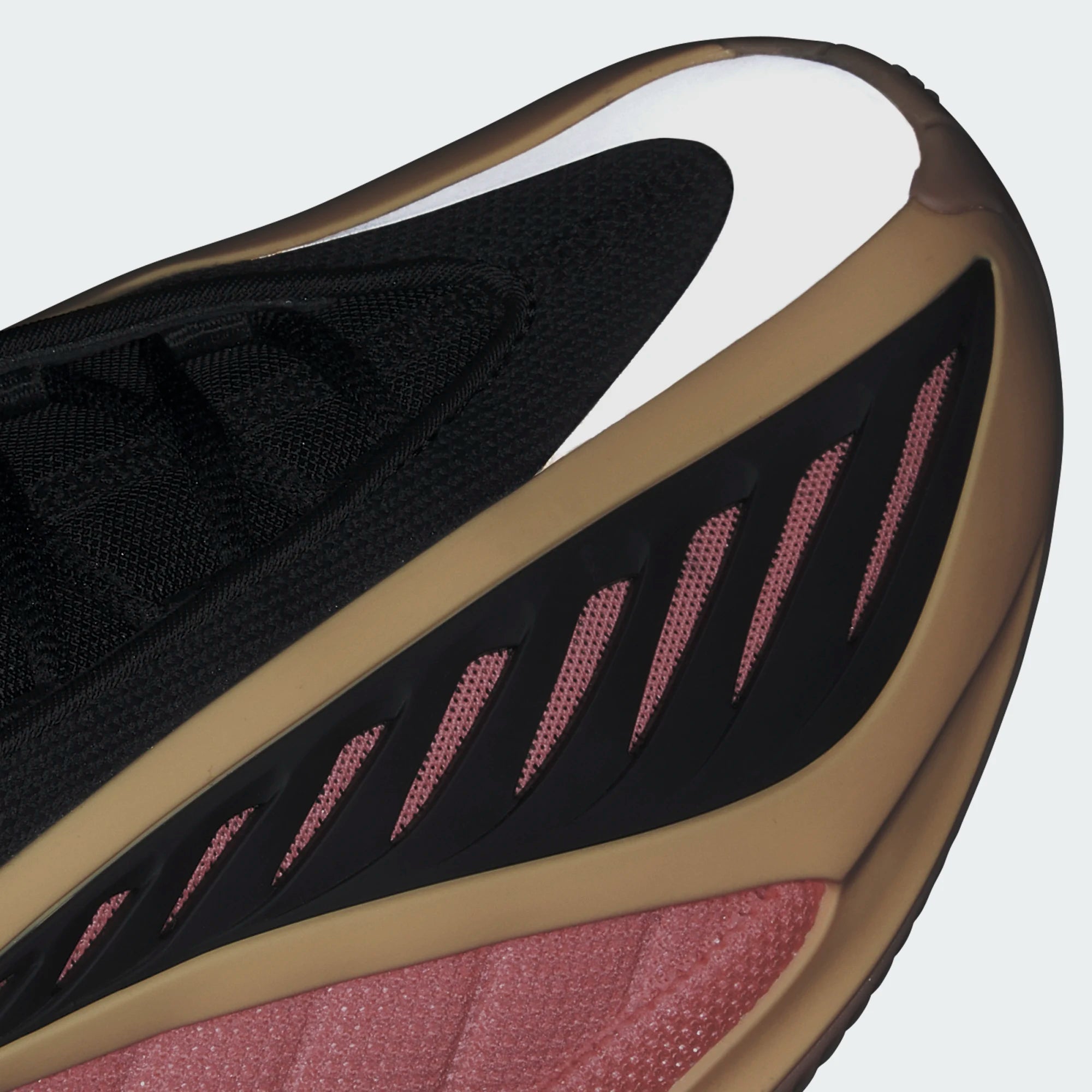 Adidas Anthony Edwards 2