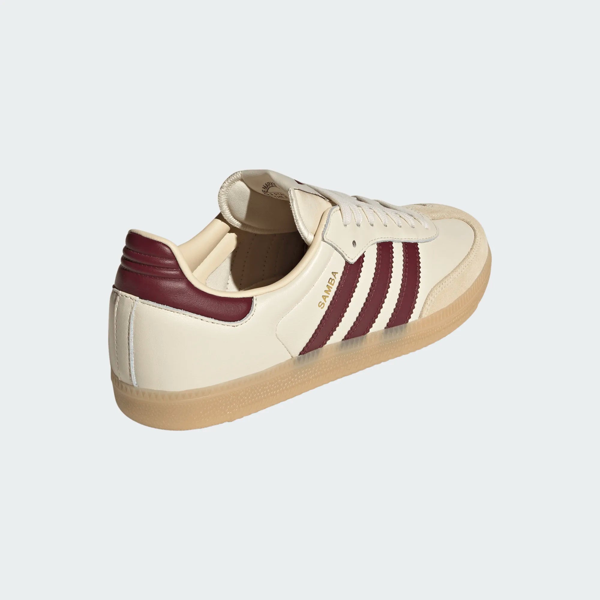 Adidas Samba OG