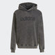 Adidas Washed Hoodie