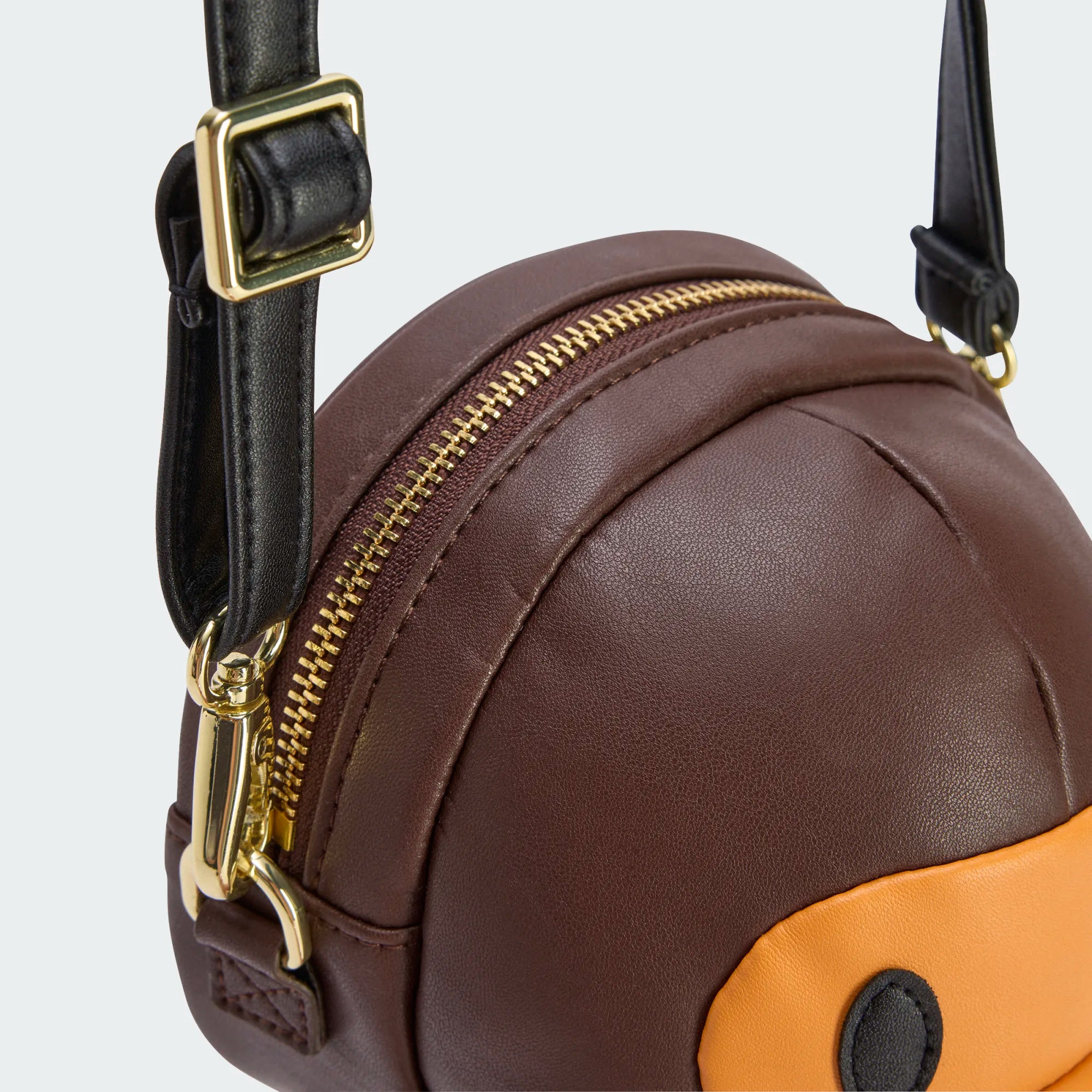Adidas Bape Milo Bag