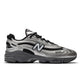 New Balance 1000