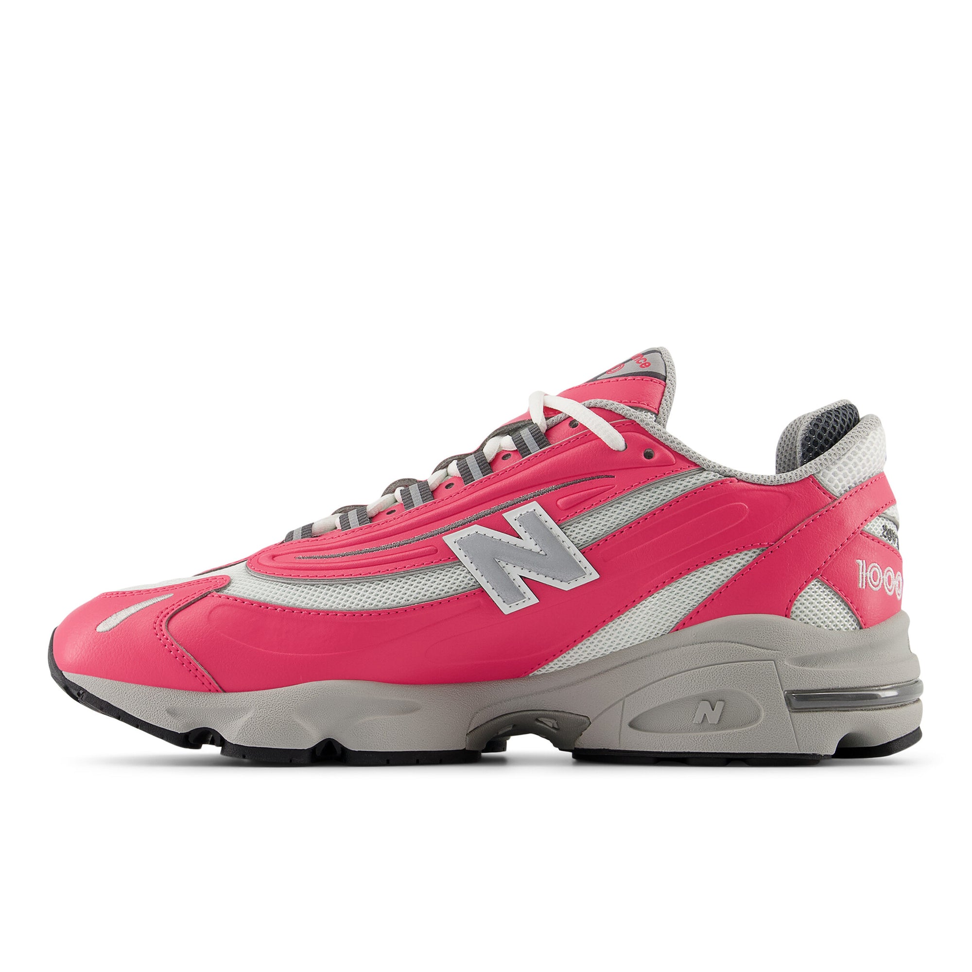 New Balance 1000