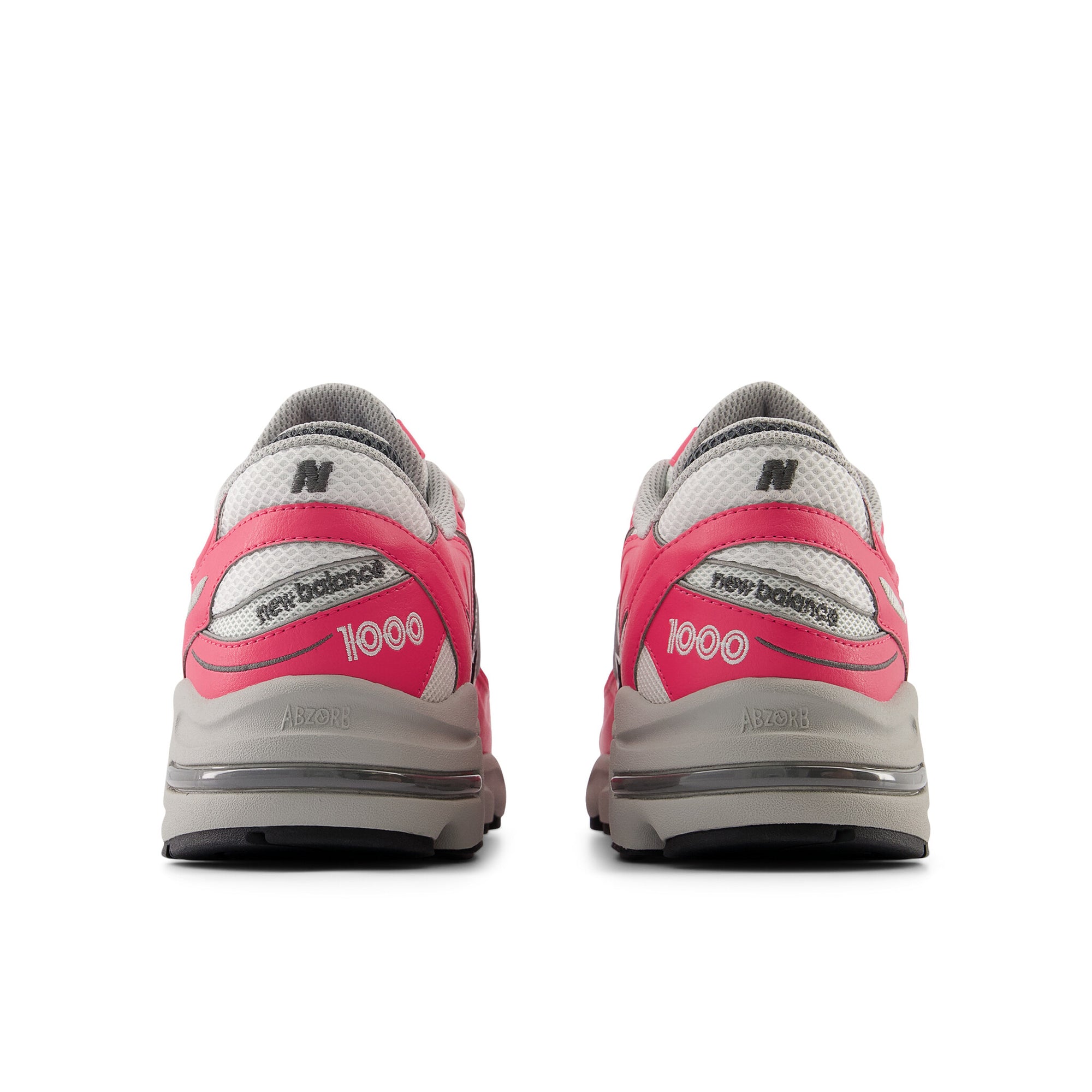 New Balance 1000