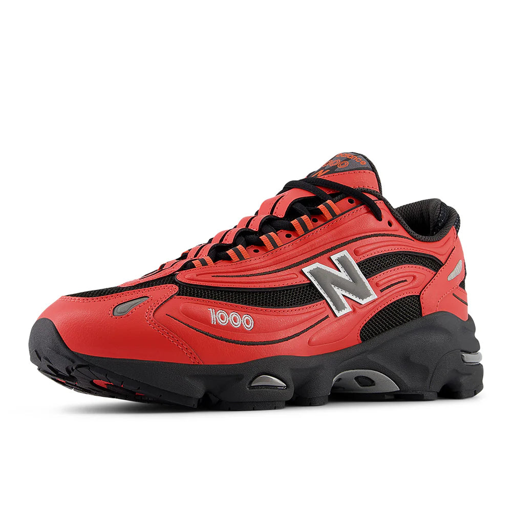 New Balance 1000