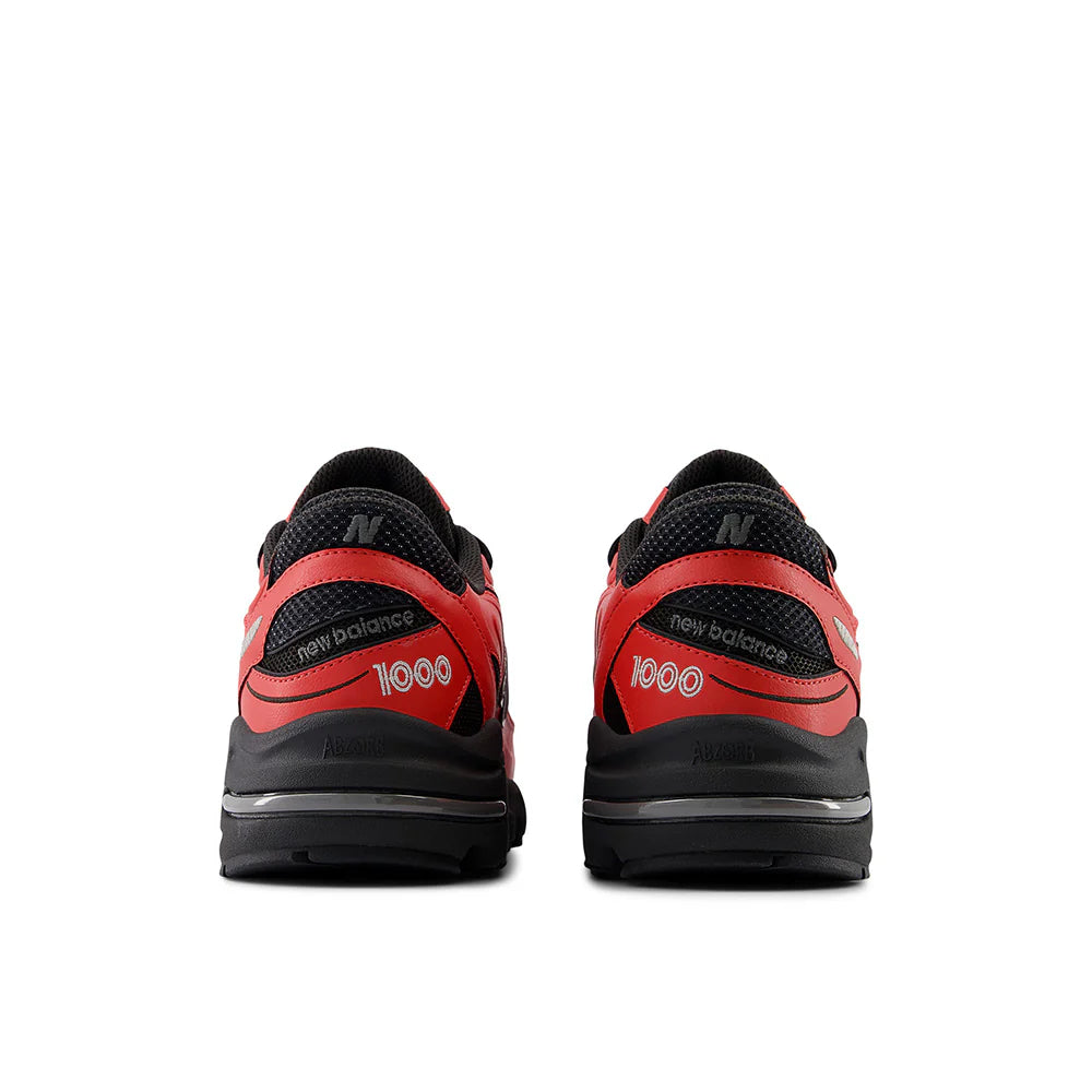 New Balance 1000