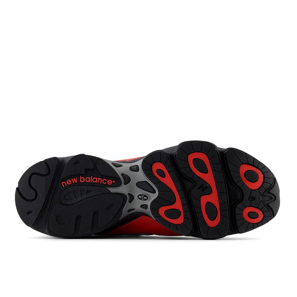 New Balance 1000  display picture 1