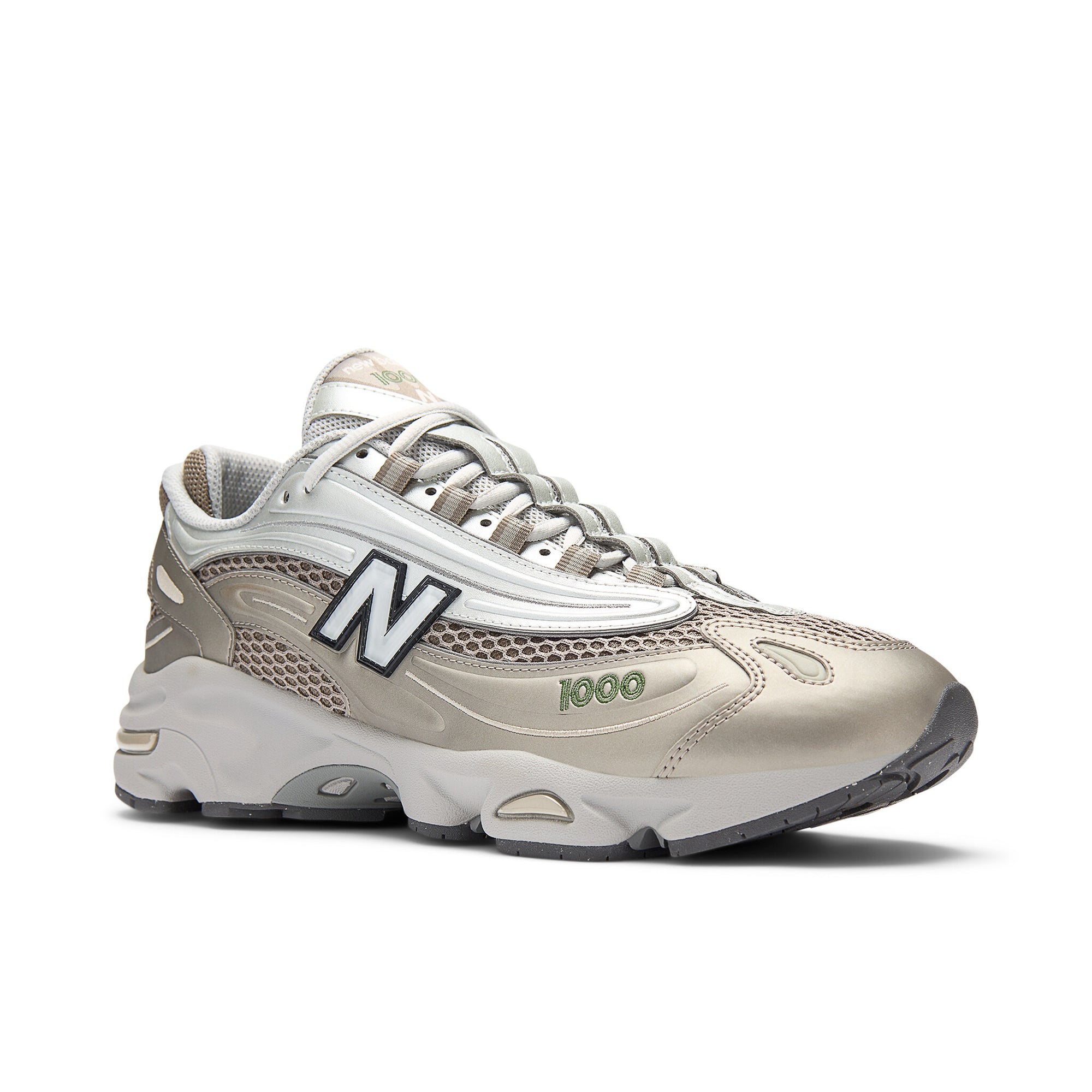 New Balance 1000