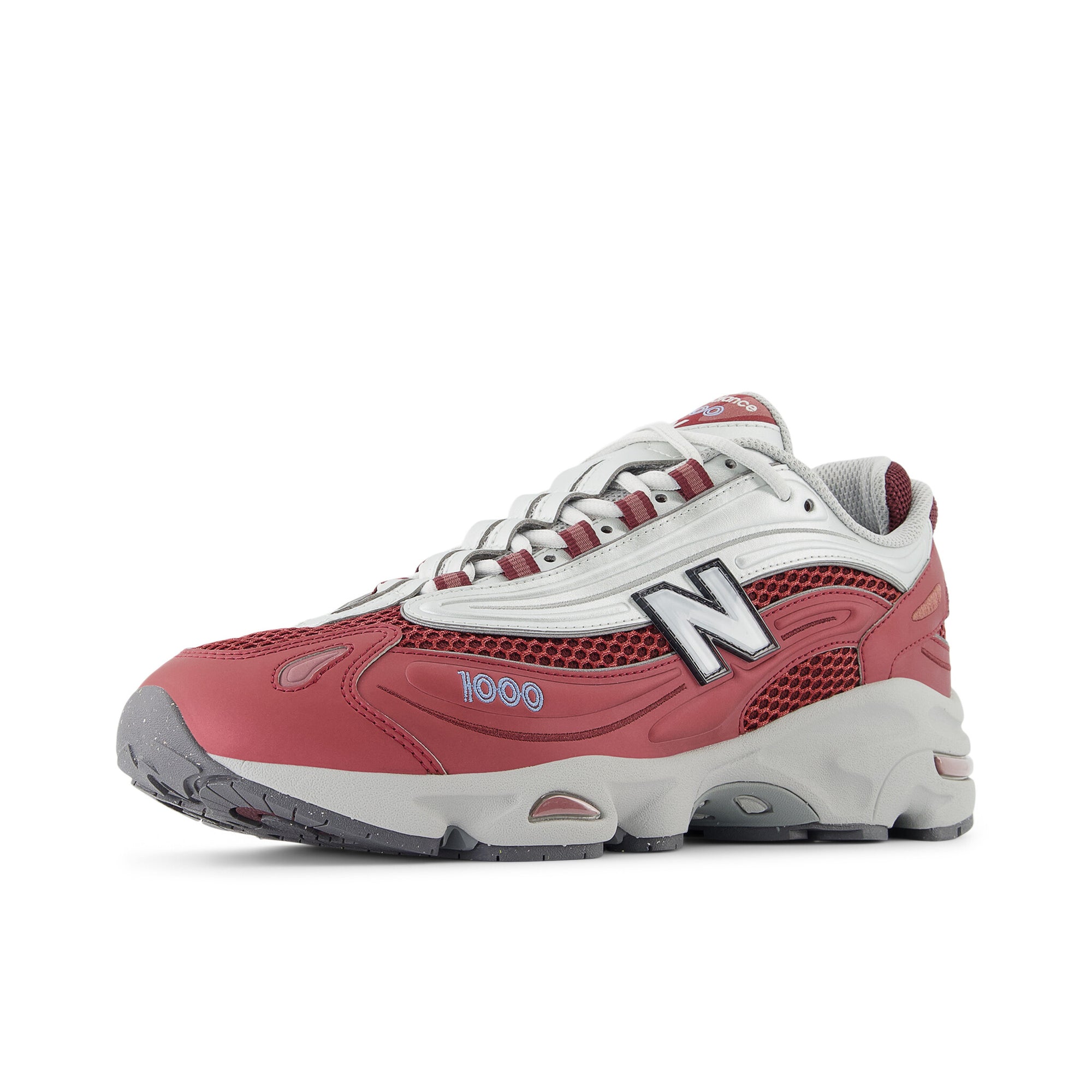 New Balance 1000