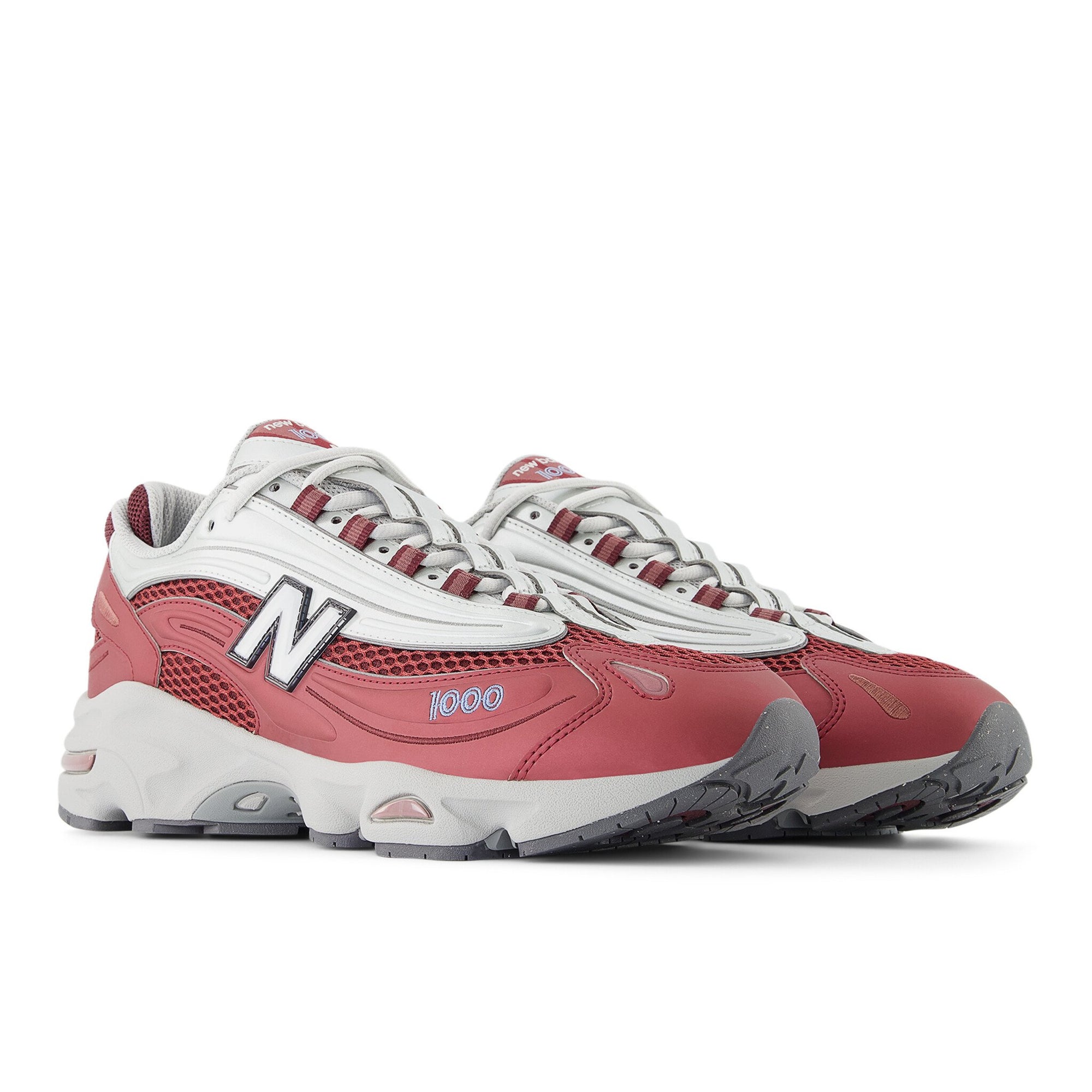 New Balance 1000