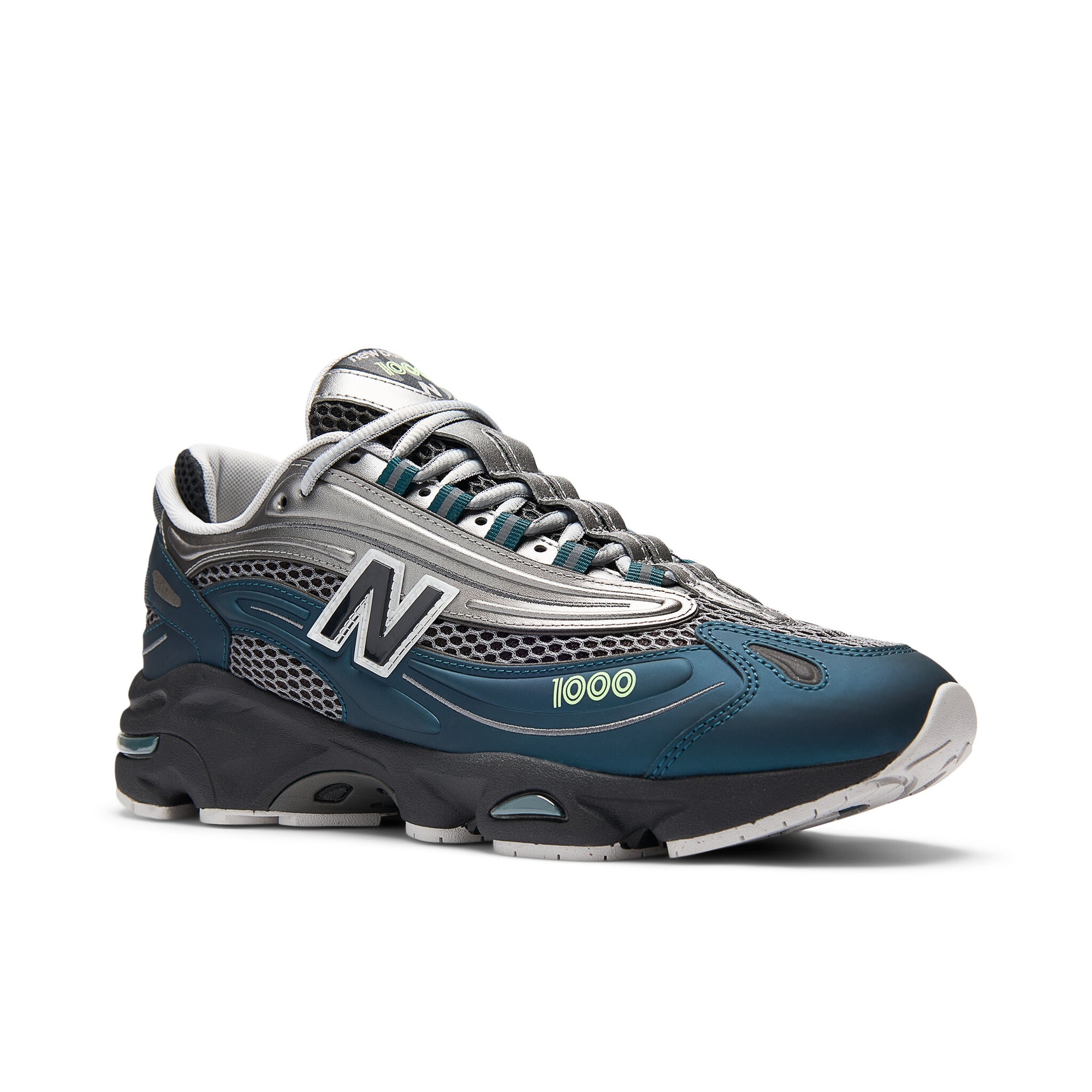 New Balance 1000