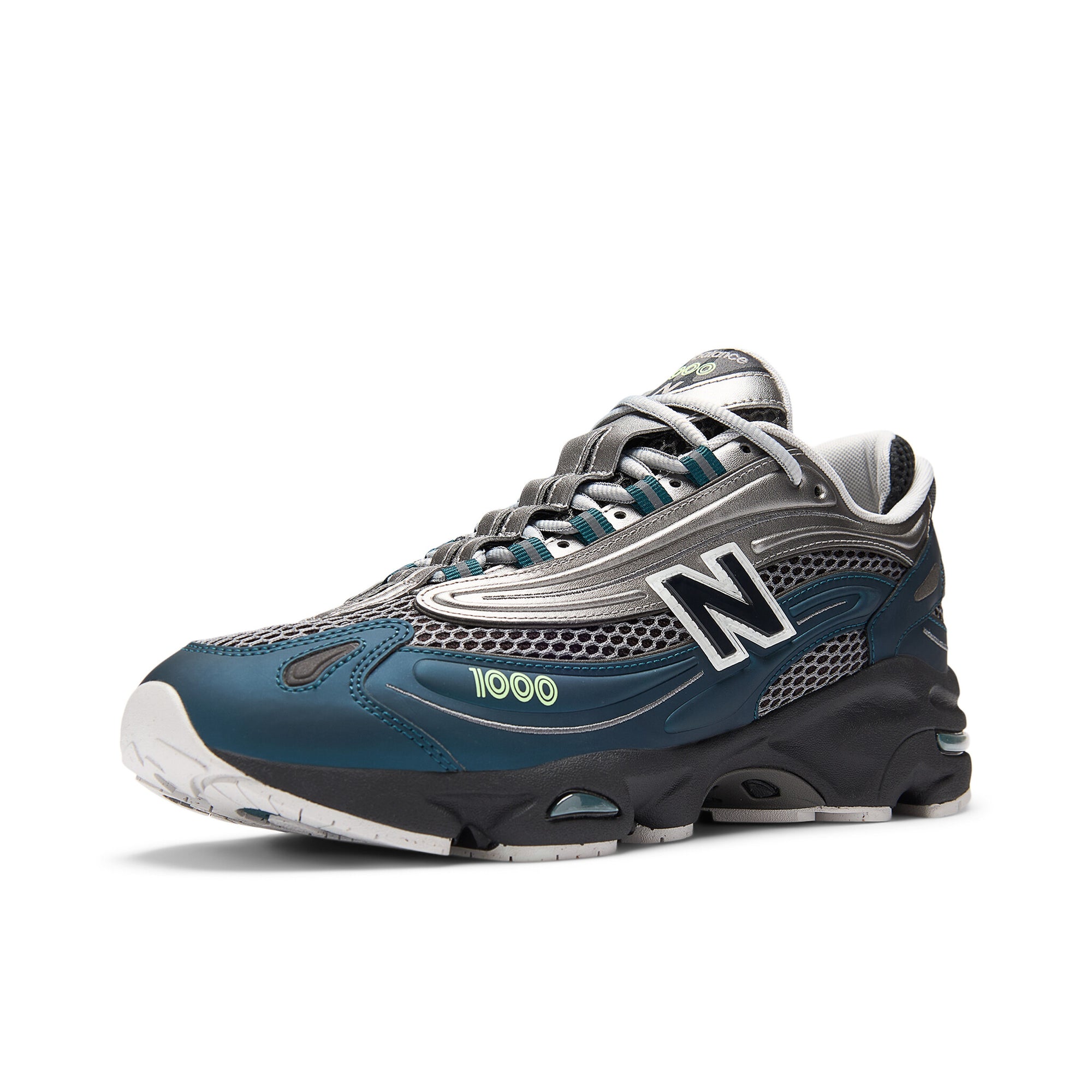 New Balance 1000