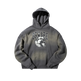 MA®️KET Tonal Beware Hoodie