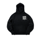 MA®️KET Call My Lawyer 3D Hoodie