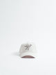 New Era 9Forty TF W/Pin Adjustable
