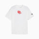 Puma MELO Phoenix Tee II