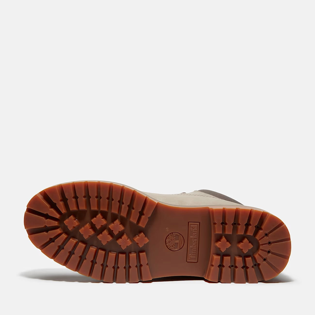 Timberland Premium 6 Inch Waterproof Boot