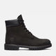 Timberland Premium 6 Inch Waterproof Boot