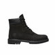Timberland Premium 6 Inch Waterproof Boot