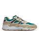 New Balance 850