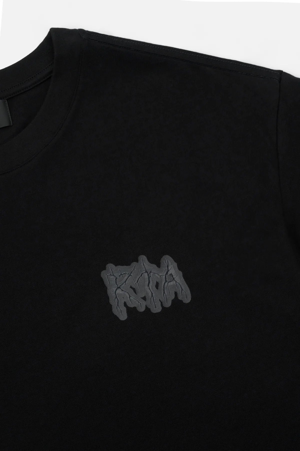 RTA Sigilism Colin Tee