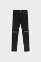 RTA Bryant Denim Pant