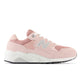 New Balance 580