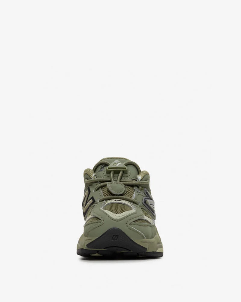 TD New Balance 9060