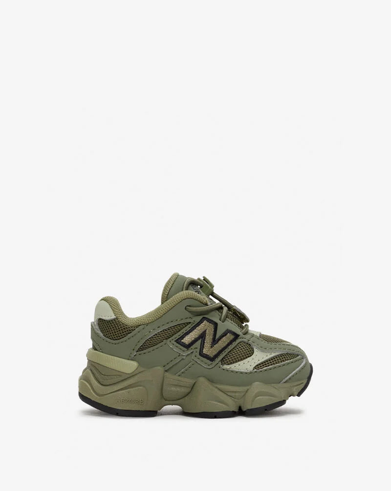 TD New Balance 9060