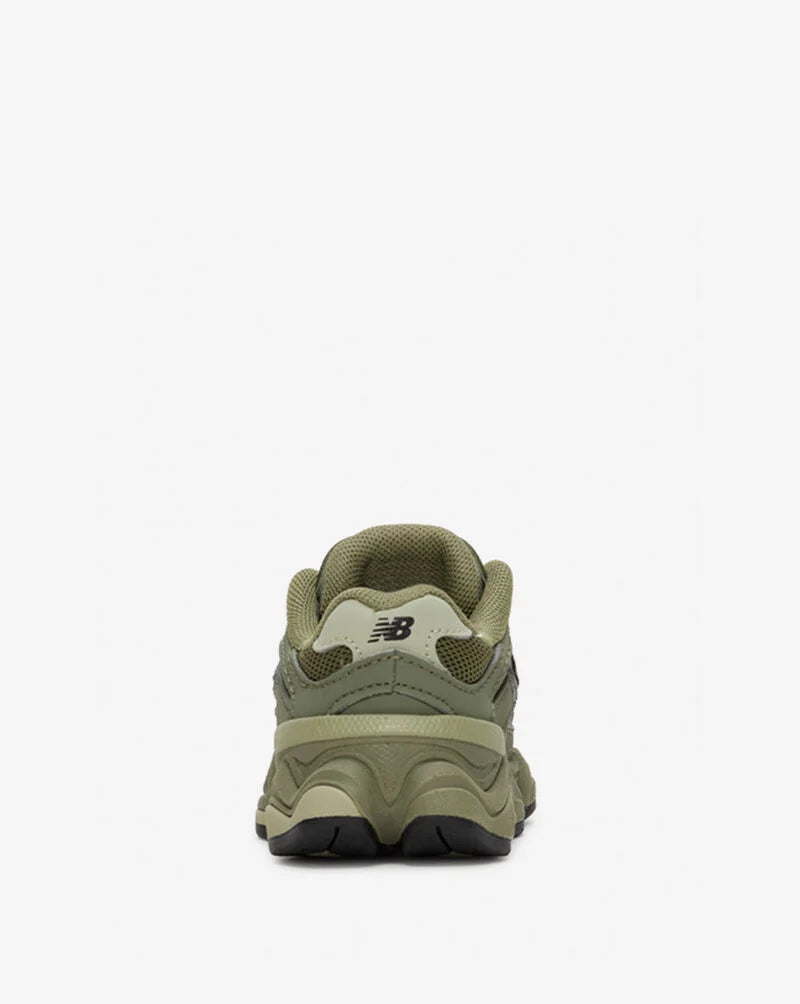 TD New Balance 9060