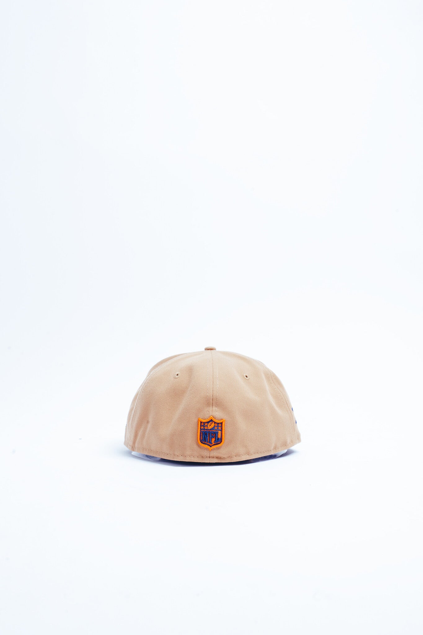 New Era 59Fifty Chicago Bears Color Pack Fitted