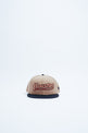 New Era Houston Astros Classic 8-BIT Wordmark