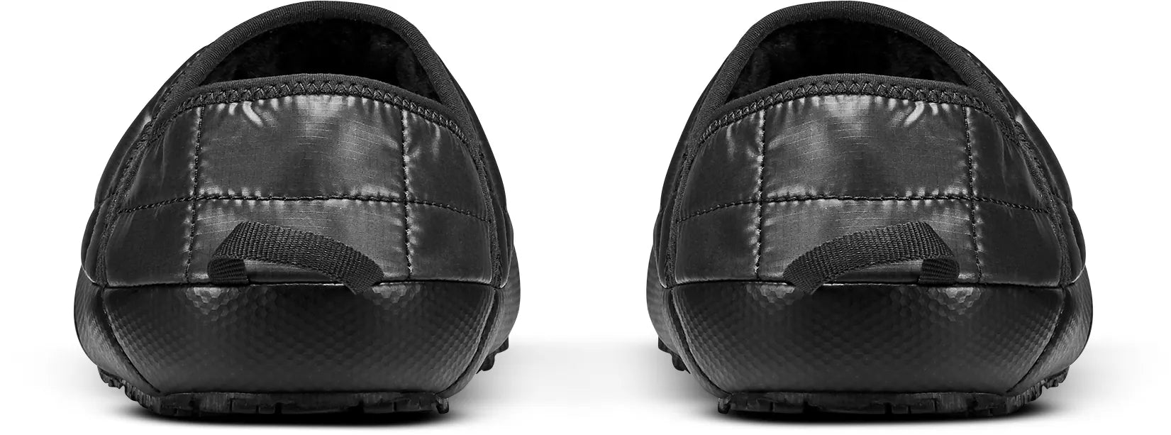 Wmns The North Face Thermoball Traction Mule V