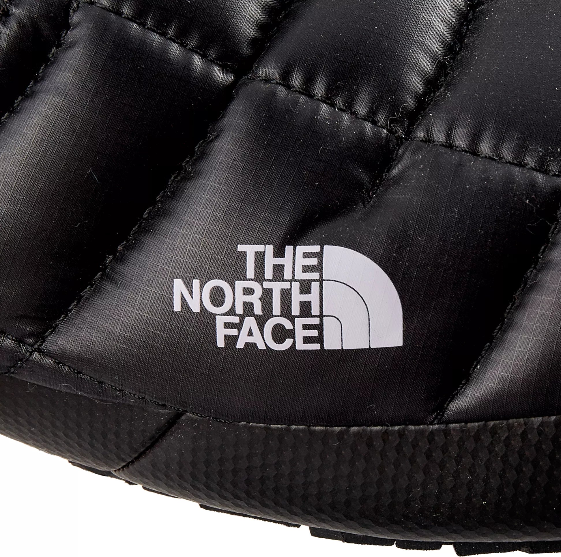 Wmns The North Face Thermoball Traction Mule V