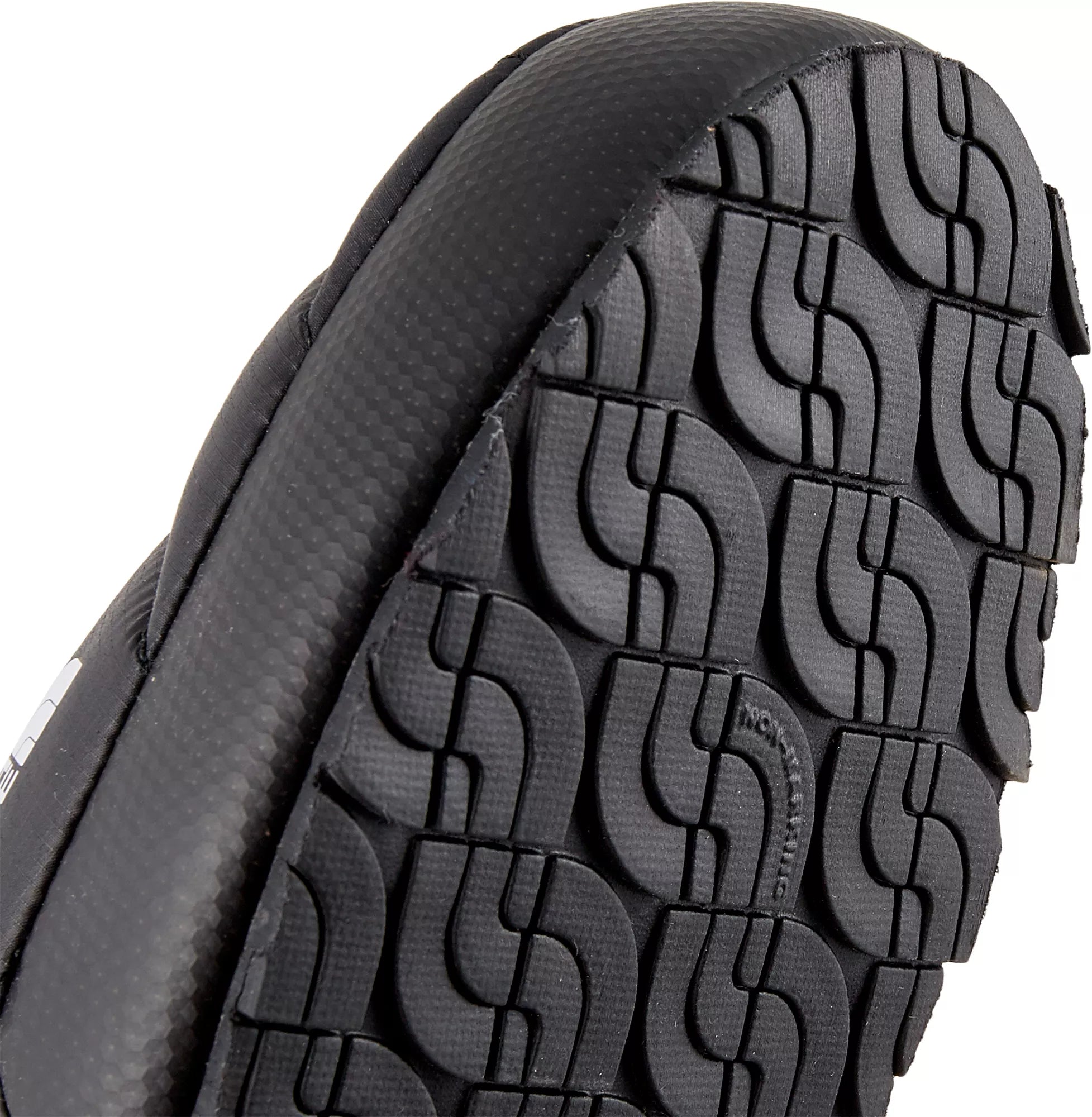 Wmns The North Face Thermoball Traction Mule V