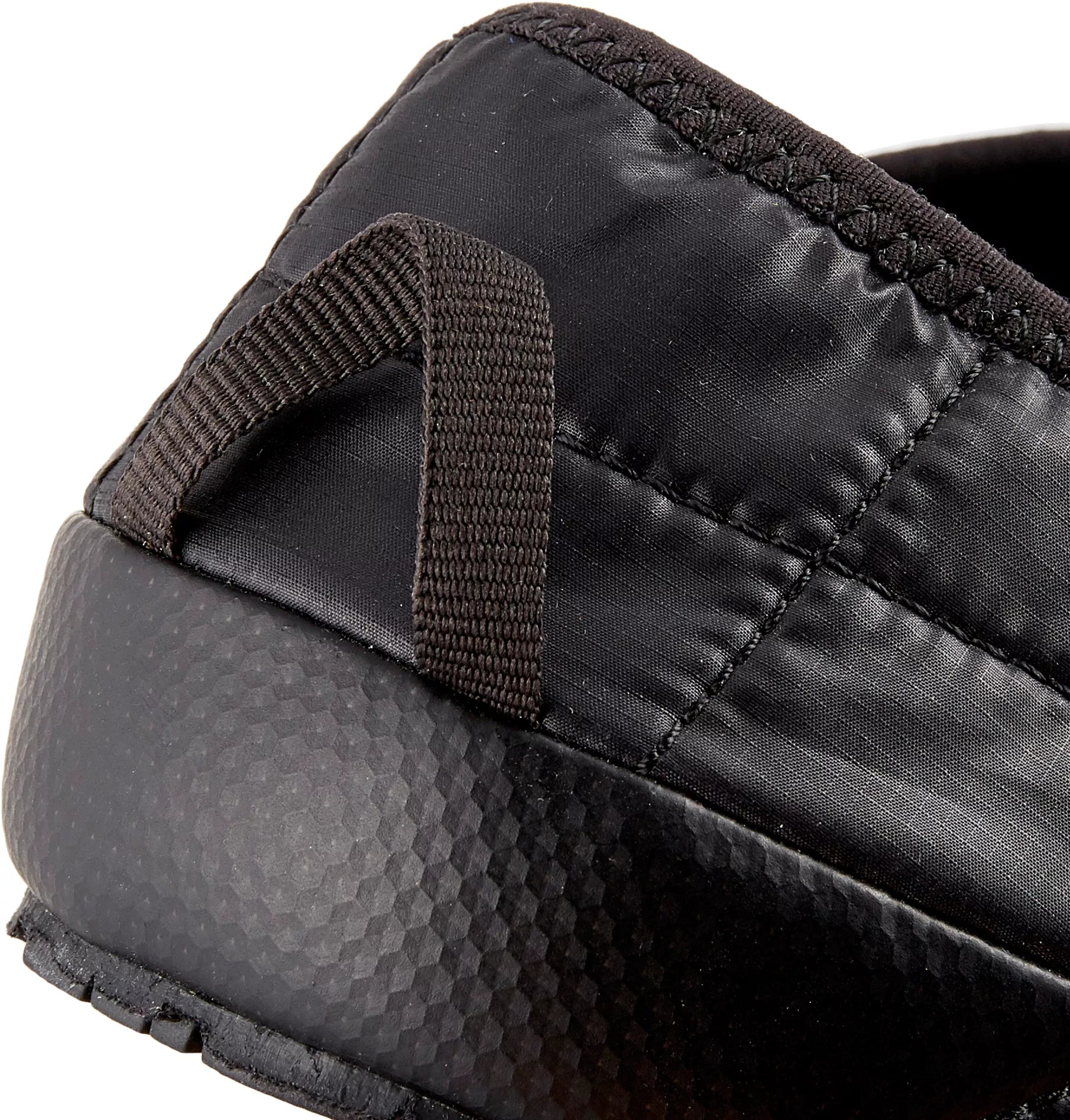 Wmns The North Face Thermoball Traction Mule V
