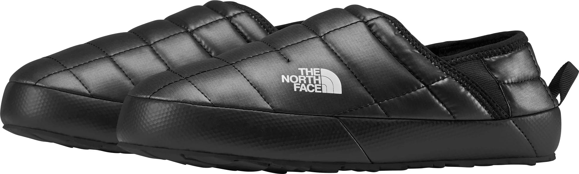 Wmns The North Face Thermoball Traction Mule V