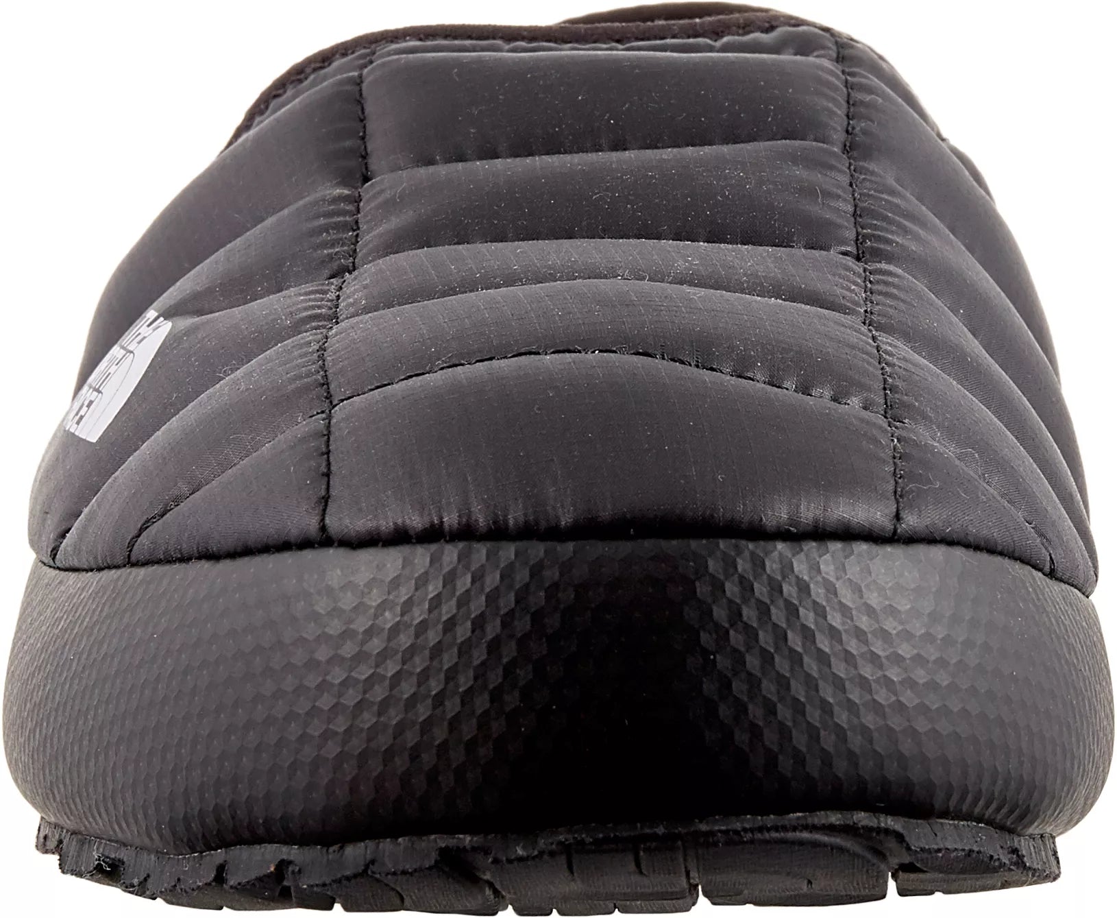 Wmns The North Face Thermoball Traction Mule V