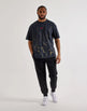 Nike Sportswear Max90 Stranger Things Tee