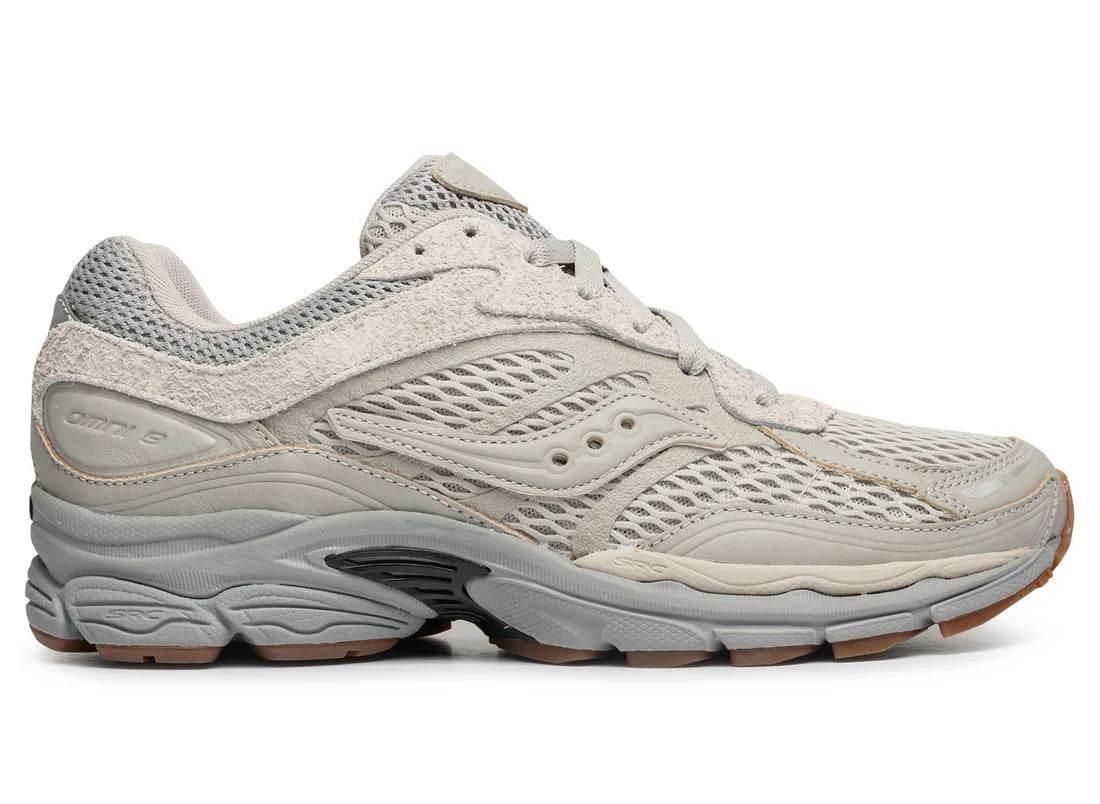 Saucony Omni 9  display picture 3
