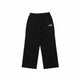 L/AB Tonal Diag Nylon Pants