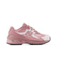 PS New Balance 2010 Lace