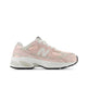 PS New Balance 2010