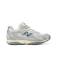 PS New Balance 204L
