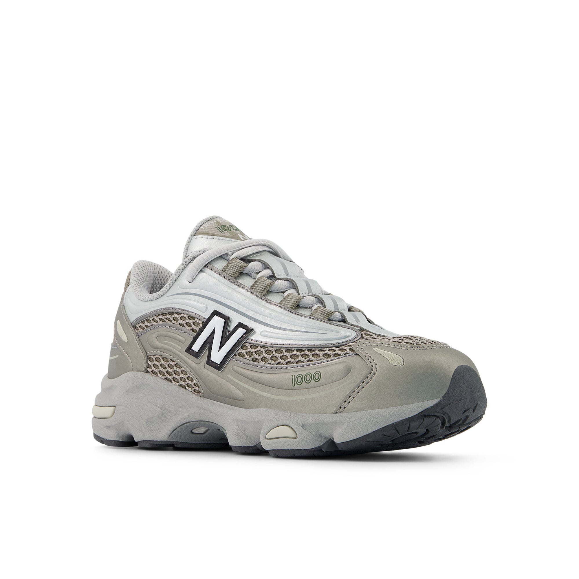 PS New Balance 1000