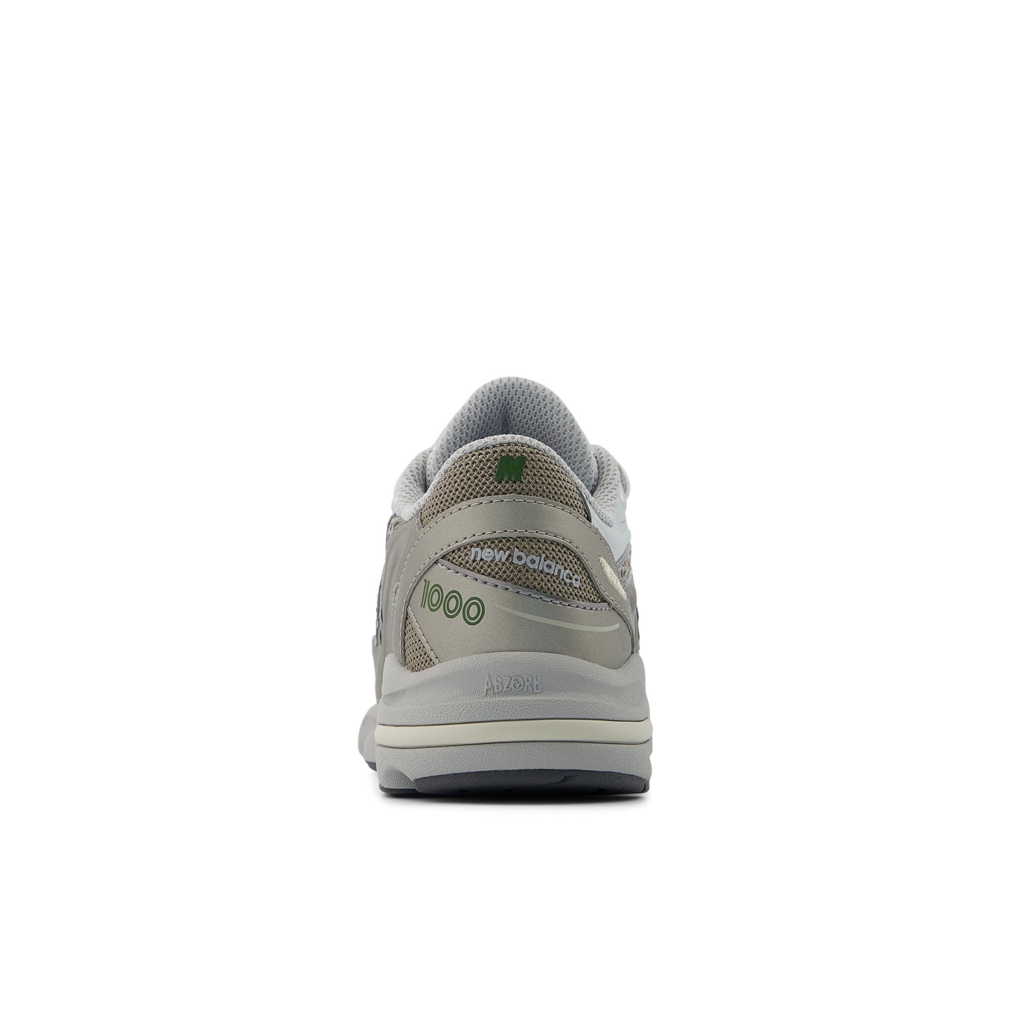 PS New Balance 1000