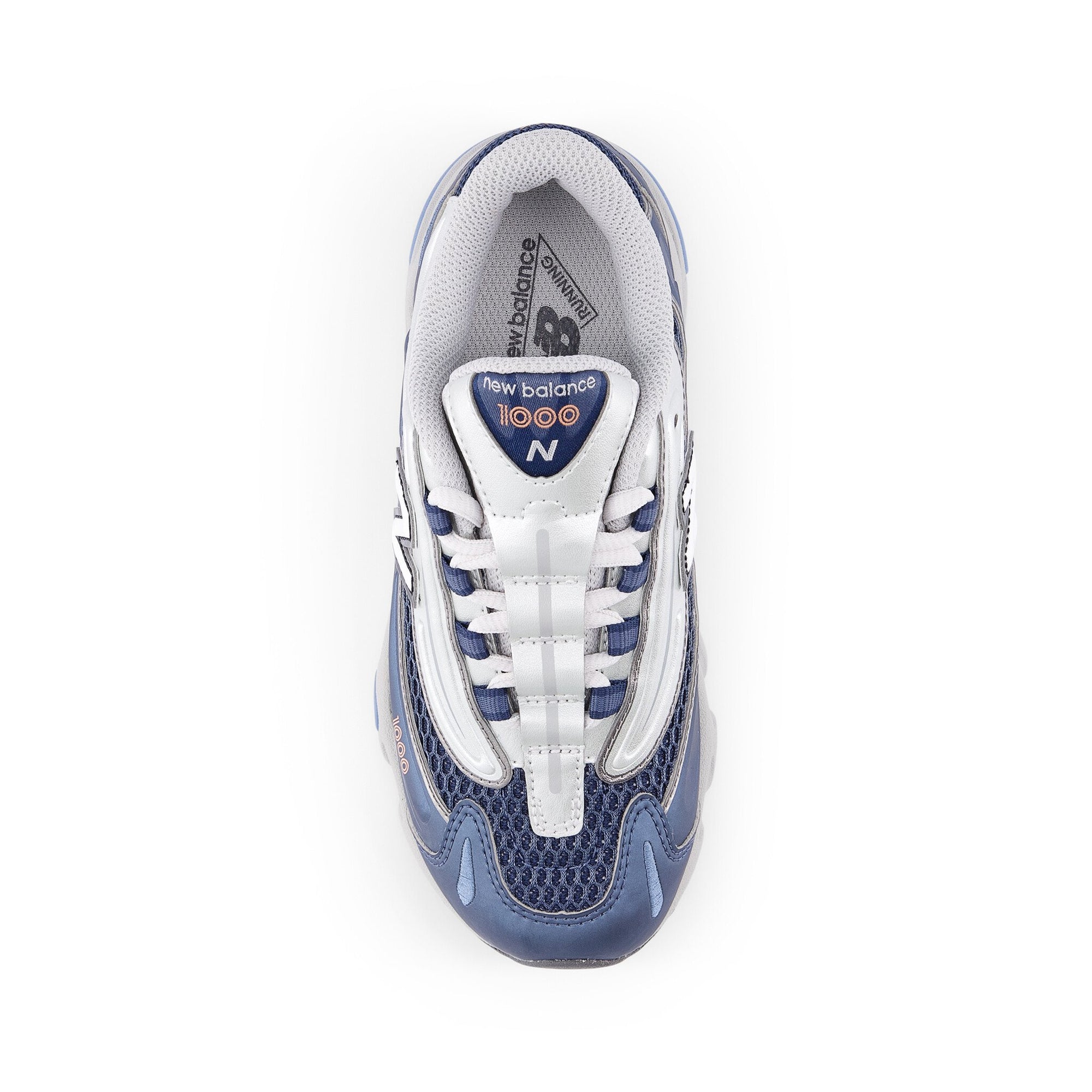 PS New Balance 1000