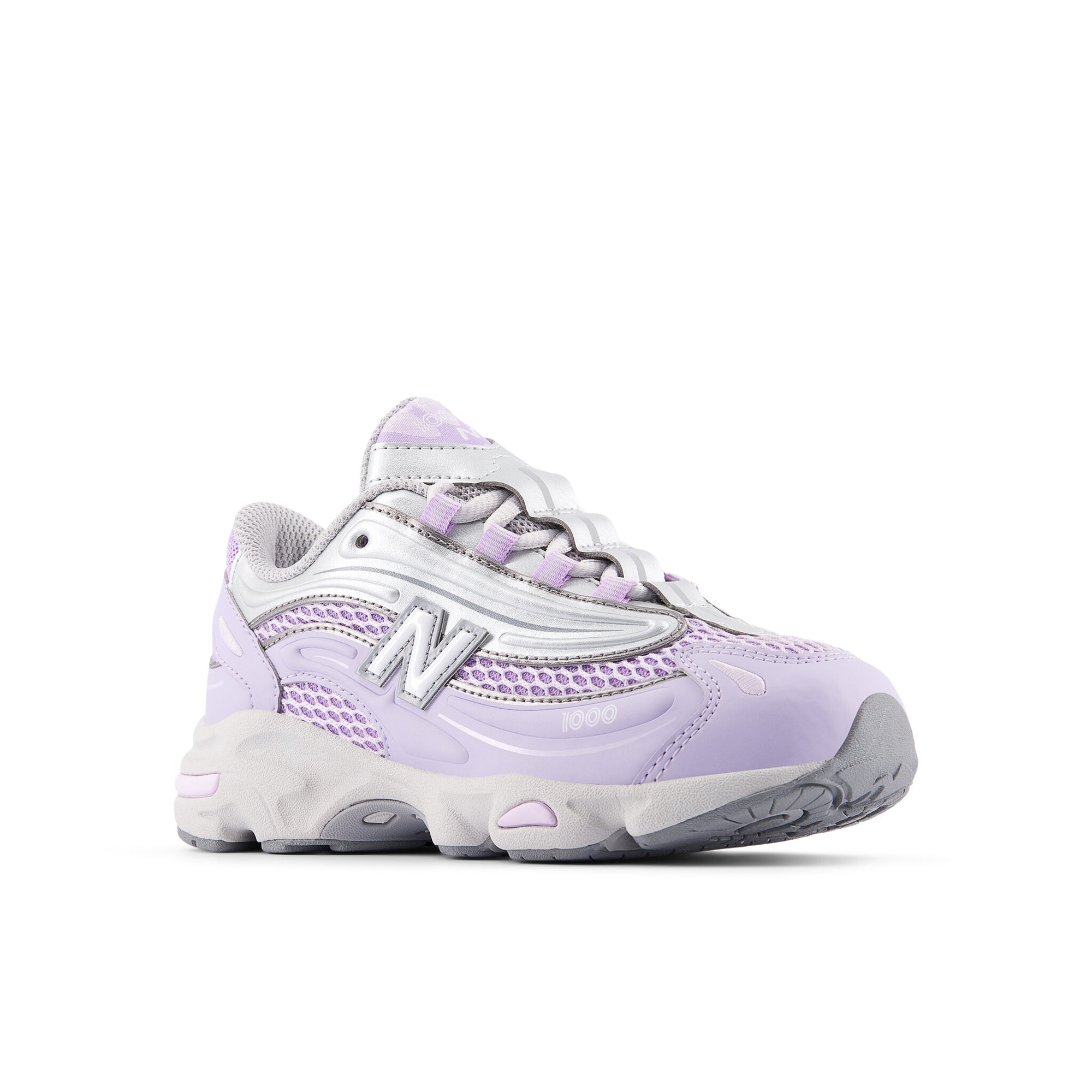 PS New Balance 1000