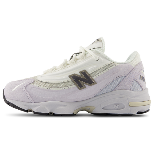 PS New Balance 1000