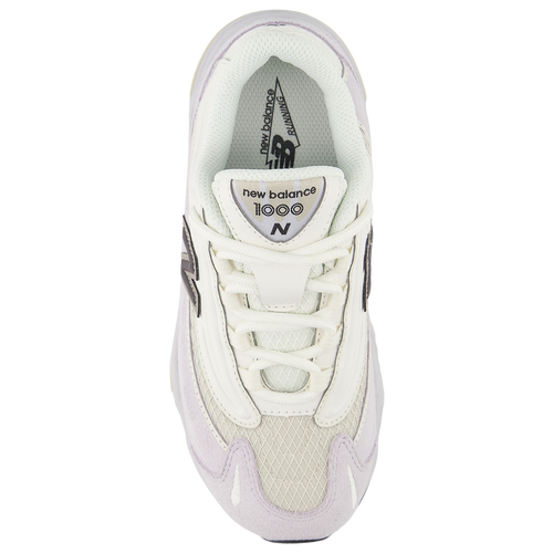 PS New Balance 1000